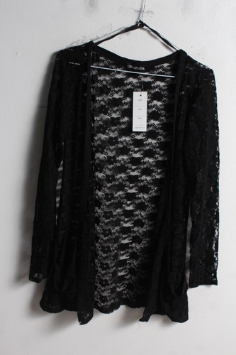Urban diva womens lace - diva,