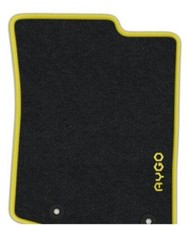 Genuine Toyota Aygo 2014-2022