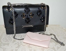 NWT $195 IVANKA TRUMP Mara