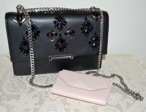 Nwt 195 ivanka trump - $195,