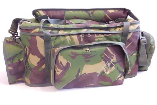 Cotswold aquarius three pocket - cotswold,