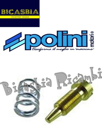 3061 screw and - 3061,