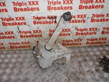 BFD009639 1997 TOYOTA LAND