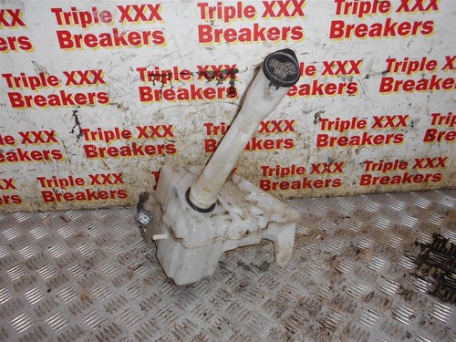 Bfd009639 1997 toyota land - 1997,