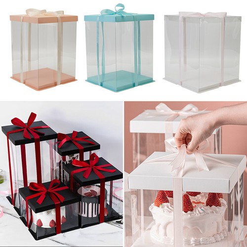 12inch tall birthday - tall,