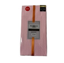 Hotel Collection Fitted Sheet