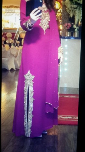 Golu designer