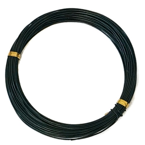 Aluminium wire 1mm 5mm - wire,