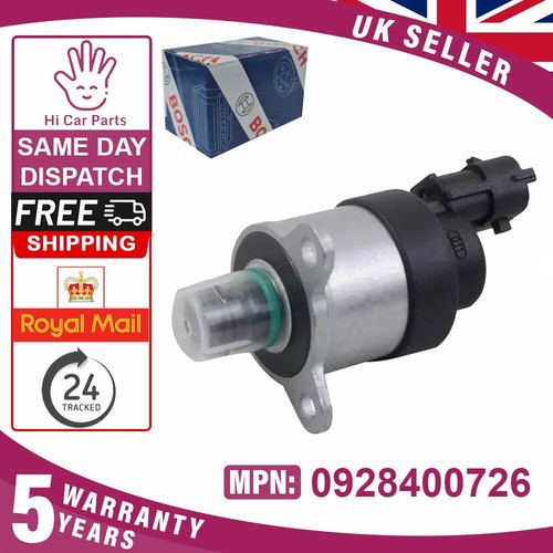 Fuel pump suction - fuel,