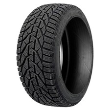 TYRE TAURUS 195/50 R15 82H