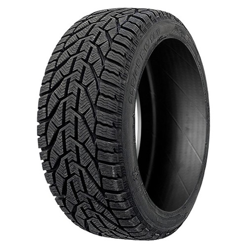 Tyre taurus 195 r15 82h - 195/50,