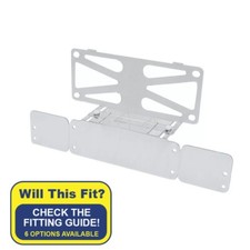 MOGO Adjustable Rear Taxi