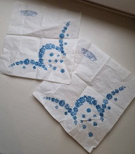 BRIGGS No 13962 Vintage