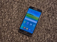 Samsung Galaxy S5 - 16GB -