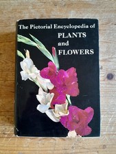 The Pictorial Encyclopedia of