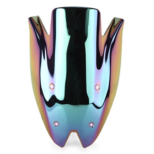 Deep iridium windshield - deep-iridium,