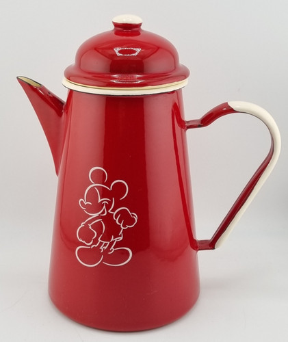 Vintage disney polish - vintage, enamel