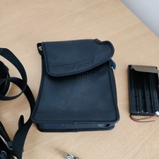 Yaesu FT 818/817 Accessories