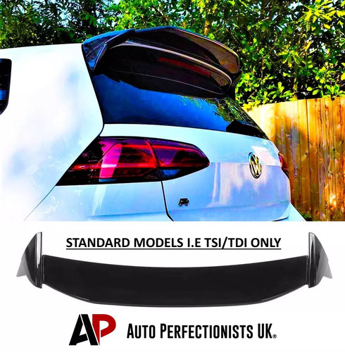 For golf tsi - vw,