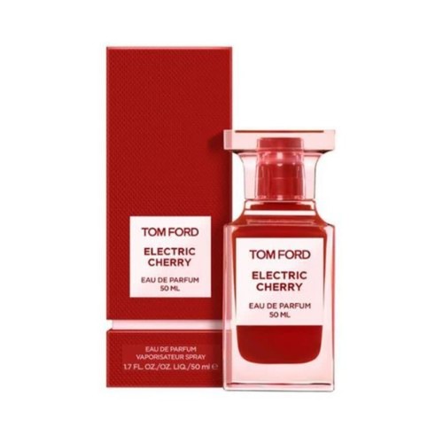 Tom ford unisex electric - tom,