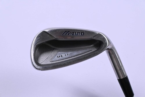 Mizuno iron regular - mx-17,