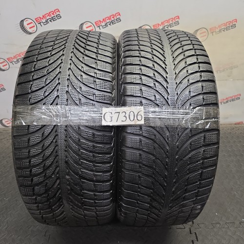 255 r19 107v xl - 50,