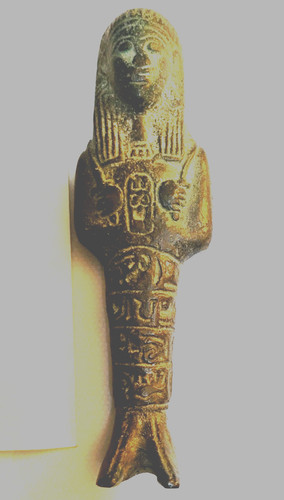 Authentic ancient egyptian - ancient,