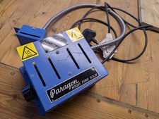 Paragon Kiln Infinite Control