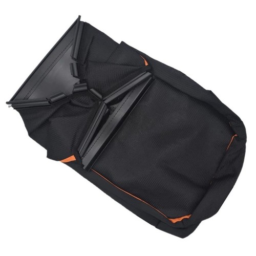 Grass bag for honda lawn - bag,