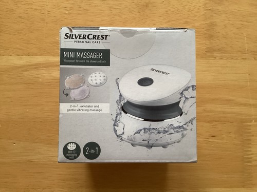 Silvercrest professional care - silvercrest,