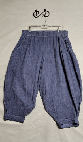 Blue barrel legs kekoo - legs,