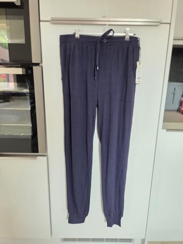 Ted baker joggers baritone - baker,