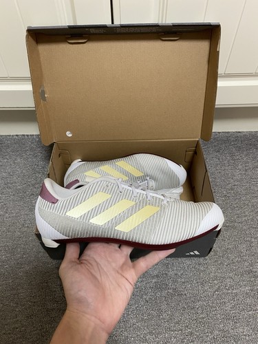 Adidas the road - road, shoes