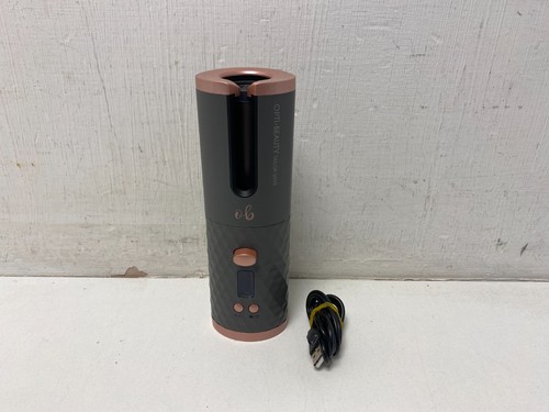 Opti beauty s600 cordless - s600,