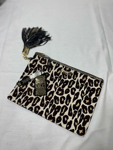 Biba brand new leopard - brand,