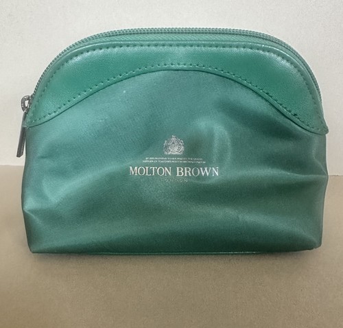 Molton brown travel pouch - molton,