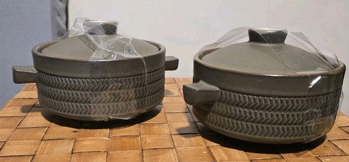 Vintage denby camelot - camelot, chevron