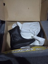 Gaerne motorcyclist boots - gaerne,