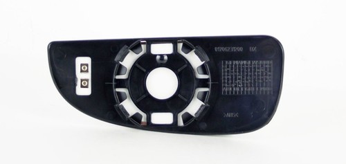 Swift motorhome mirror glass - motorhome,