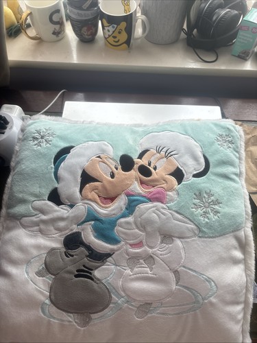 Disney mickey and minnie mouse - disney,