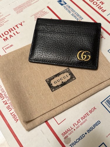 Pre loved gucci - gucci, gg