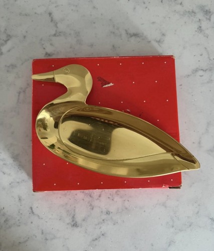 Vintage avon gift - avon,