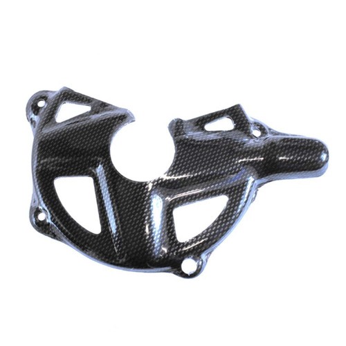 Apico clutch cover saver - cover,