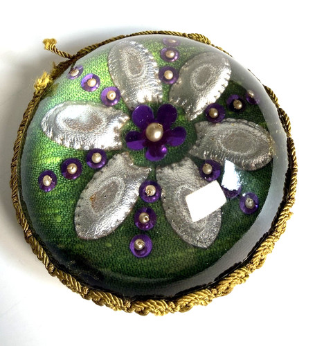 Rare antique early 1900 - antique,