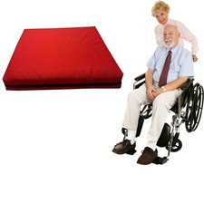 Reflex Foam Cushion Waterproof