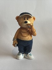 Bad Taste Bears BAZ