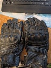 TRIUMPH JANSSON PERFORATED