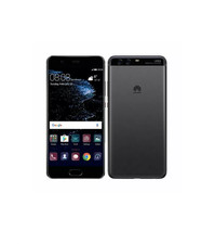 Huawei P10 VTRL09 - 64GB - Graphite Black (Unlocked) Smartphone
