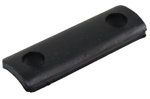 Lamp holder intermediate plate - lamp,