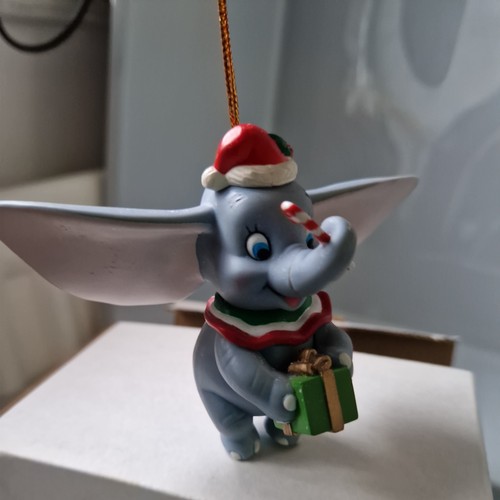 Vintage grolier dumbo disney - vintage,